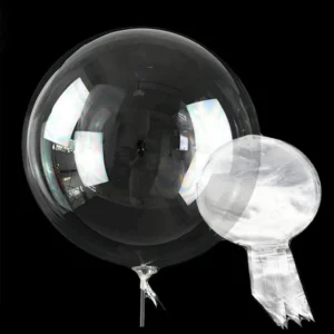 Bobo Balloon
