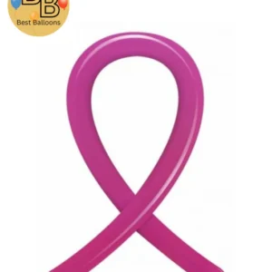 260B Standard Magic Balloons | Fausia Color