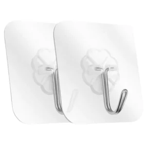 Balloon Hooks (10 Pcs Pack)