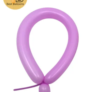 260B Pastel Magic Balloons | Fausia Color